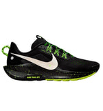 Trail Shoes_Men_NIKE Pegasus Trail 5