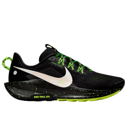 Zapatillas Trail_Hombre_NIKE Pegasus Trail 5