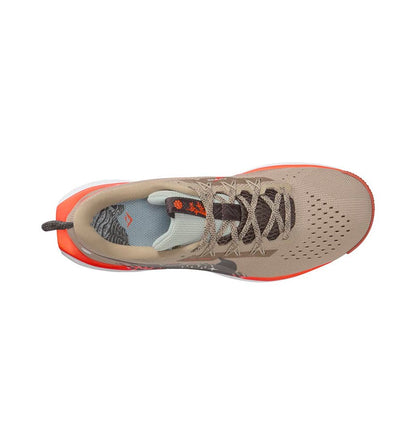 Zapatillas Trail_Hombre_NIKE Pegasus Trail 5