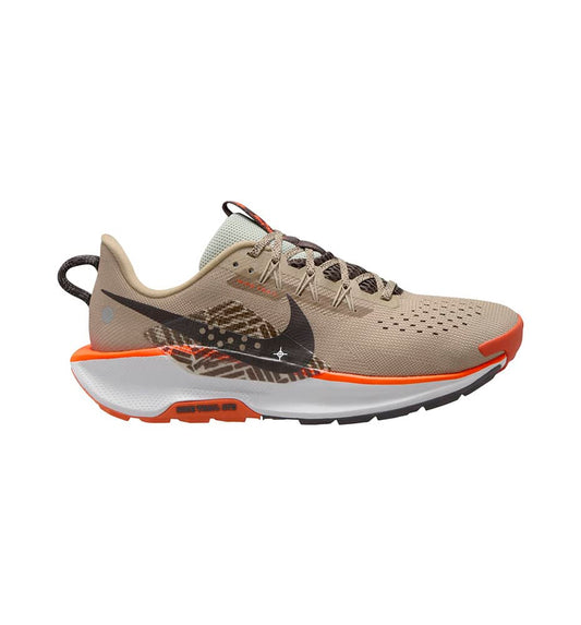 Zapatillas Trail_Hombre_NIKE Pegasus Trail 5