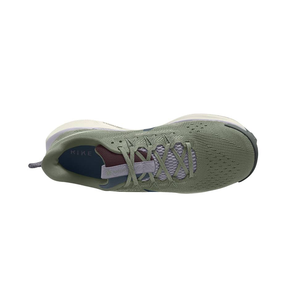 Zapatillas Trail_Hombre_NIKE Pegasus Trail 5