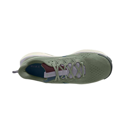 Zapatillas Trail_Hombre_NIKE Pegasus Trail 5