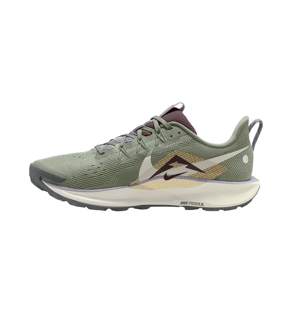 Zapatillas Trail_Hombre_NIKE Pegasus Trail 5