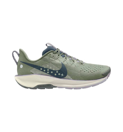 Zapatillas Trail_Hombre_NIKE Pegasus Trail 5