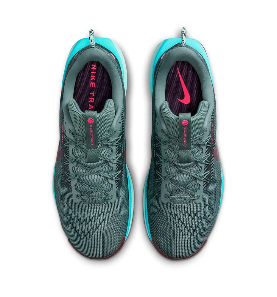 Trail Shoes_Men_NIKE Pegasus Trail 5