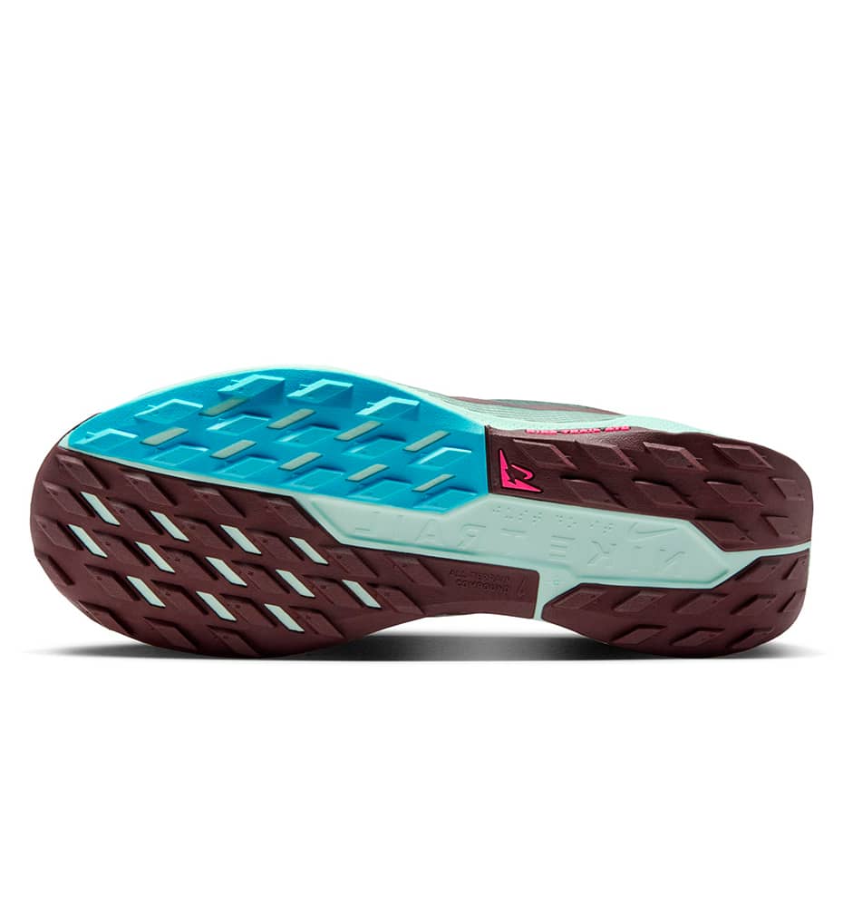 Trail Shoes_Men_NIKE Pegasus Trail 5