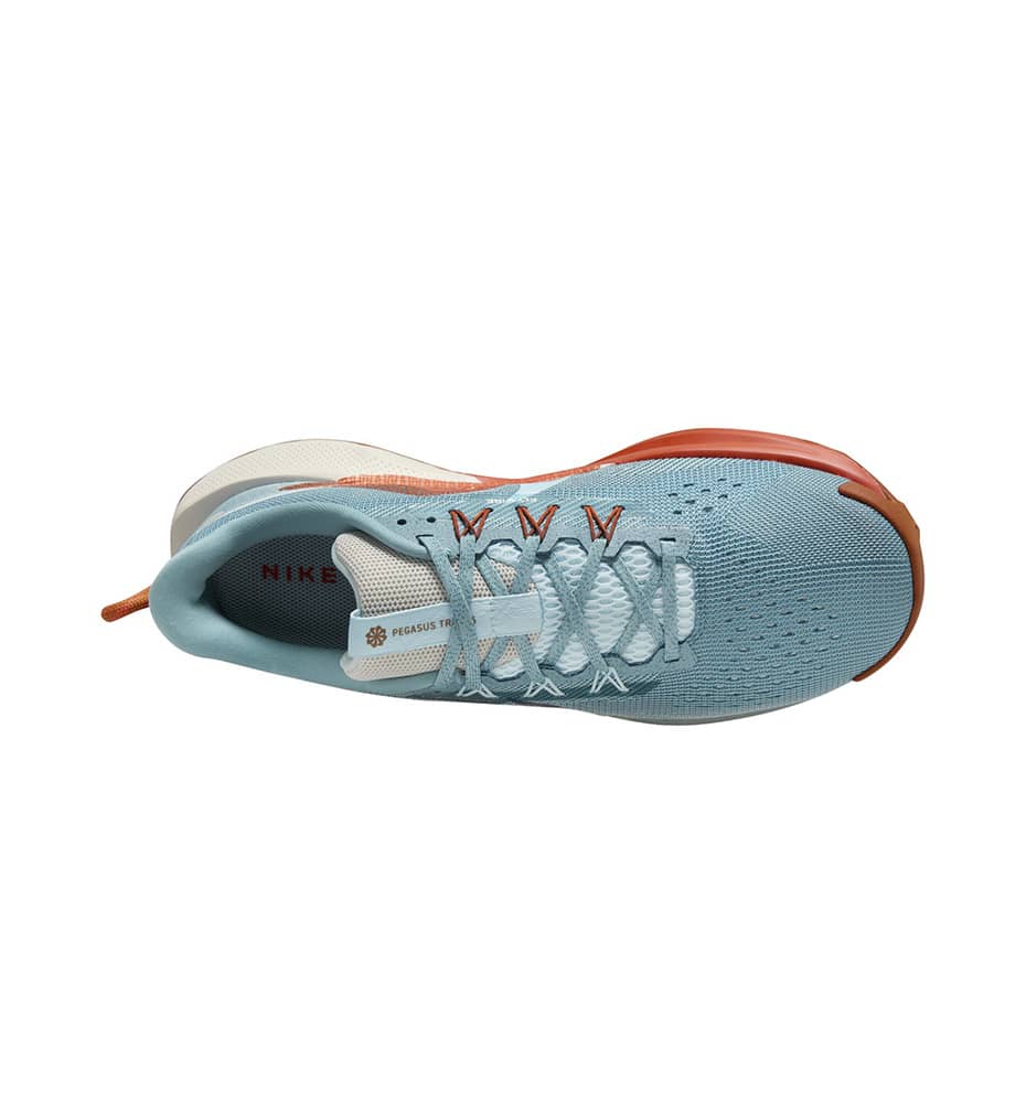 Zapatillas Trail_Hombre_NIKE Pegasus Trail 5