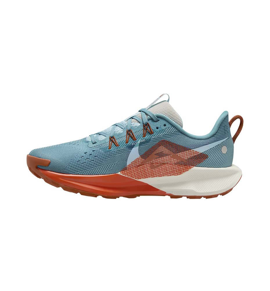 Zapatillas Trail_Hombre_NIKE Pegasus Trail 5