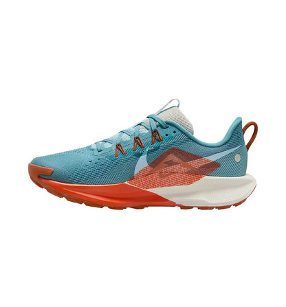 Zapatillas Trail_Hombre_NIKE Pegasus Trail 5