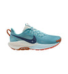 Zapatillas Trail_Hombre_NIKE Pegasus Trail 5