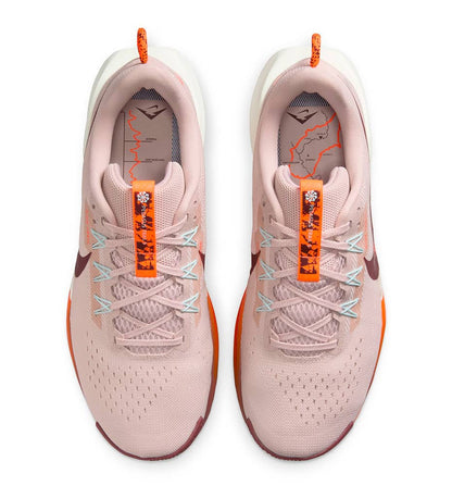 Trail Shoes_Men_NIKE Pegasus Trail 5