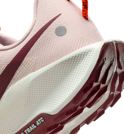 Trail Shoes_Men_NIKE Pegasus Trail 5