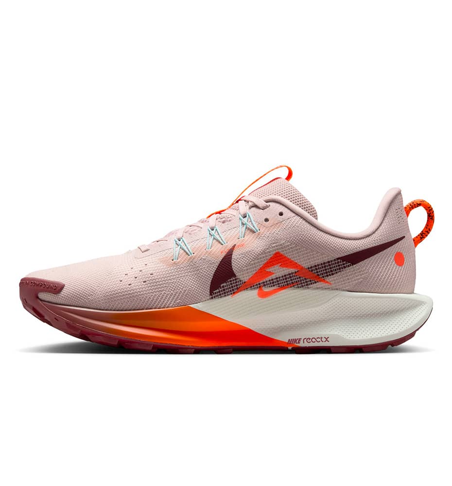 Trail Shoes_Men_NIKE Pegasus Trail 5