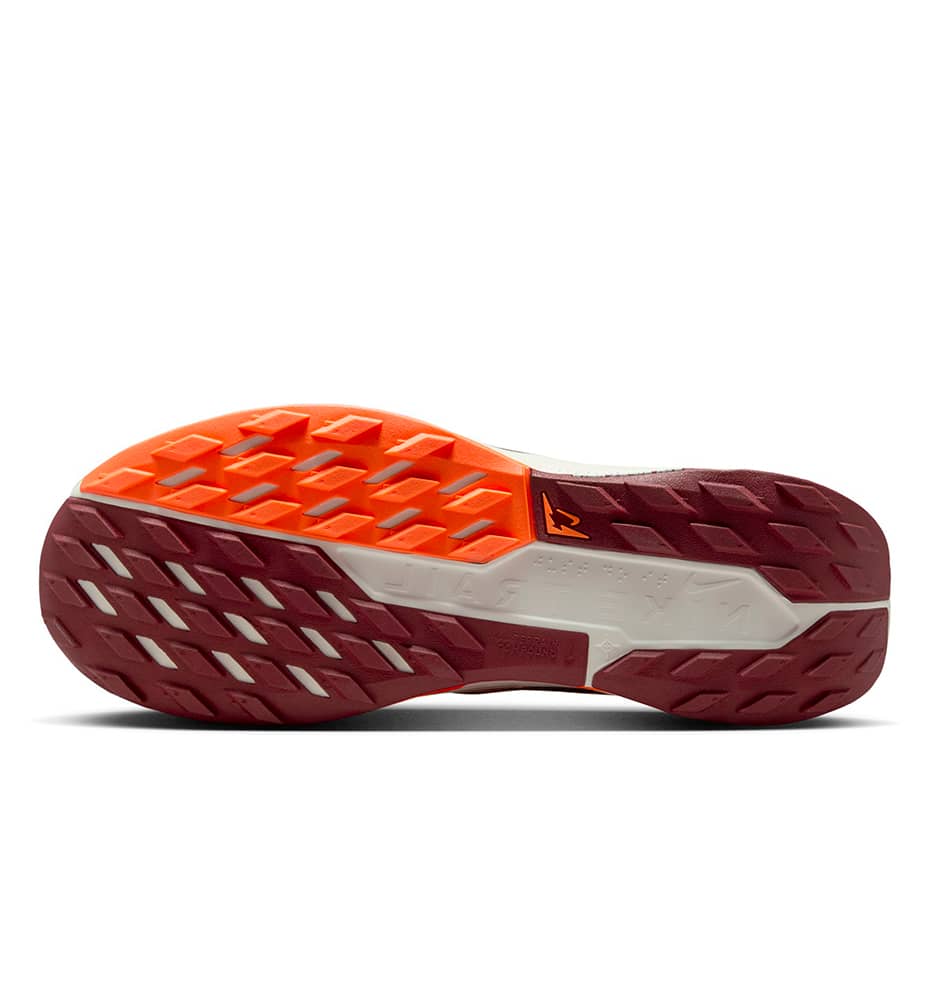 Trail Shoes_Men_NIKE Pegasus Trail 5