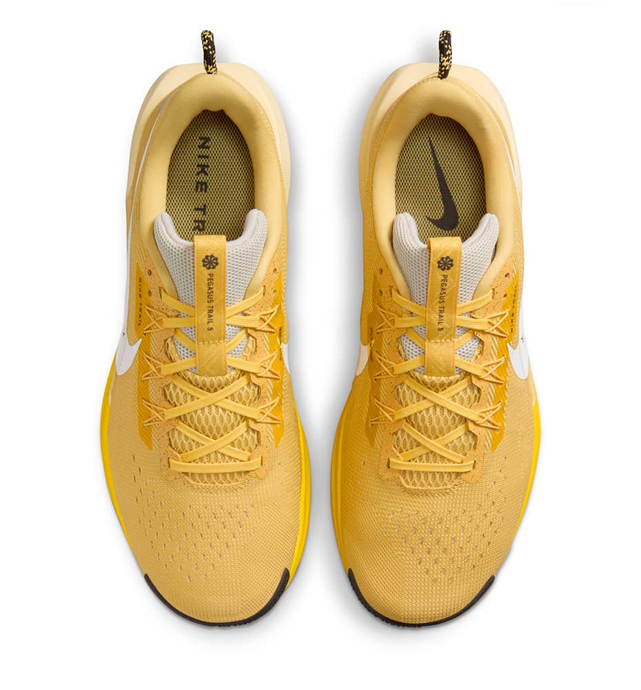 Trail Shoes_Men_NIKE Pegasus Trail 5