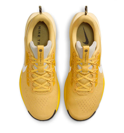 Trail Shoes_Men_NIKE Pegasus Trail 5