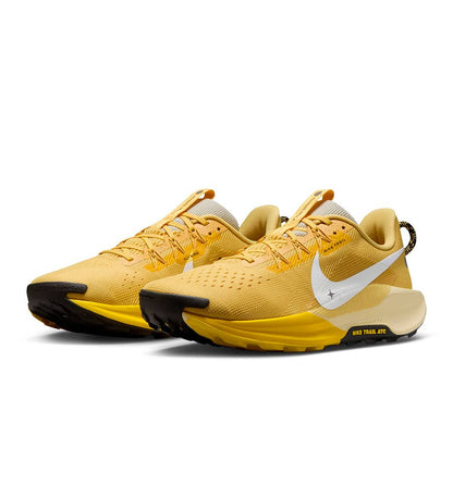 Trail Shoes_Men_NIKE Pegasus Trail 5