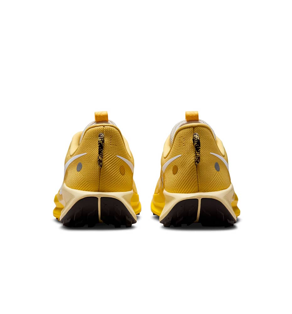 Trail Shoes_Men_NIKE Pegasus Trail 5