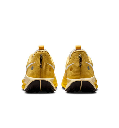 Trail Shoes_Men_NIKE Pegasus Trail 5