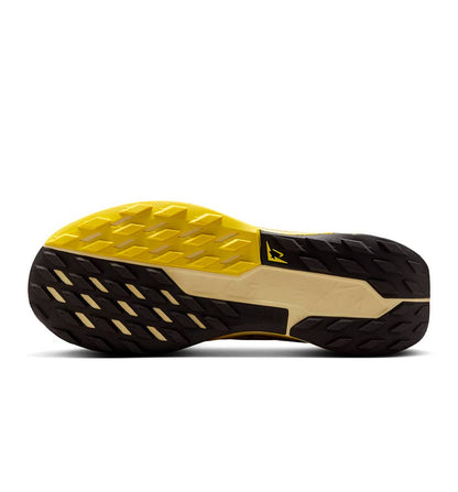 Trail Shoes_Men_NIKE Pegasus Trail 5