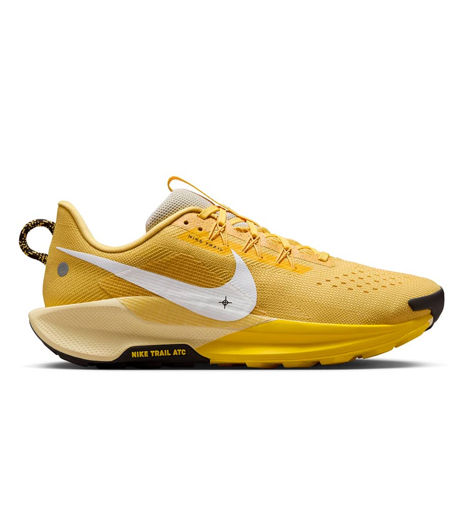 Trail Shoes_Men_NIKE Pegasus Trail 5
