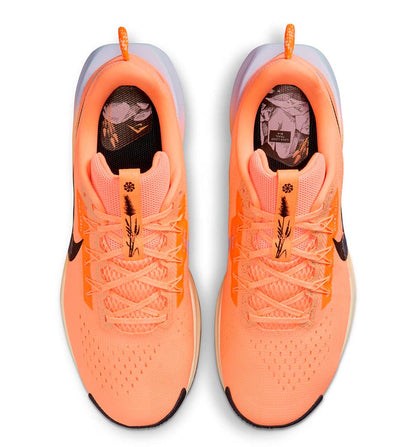 Trail Shoes_Men_NIKE Pegasus Trail 5