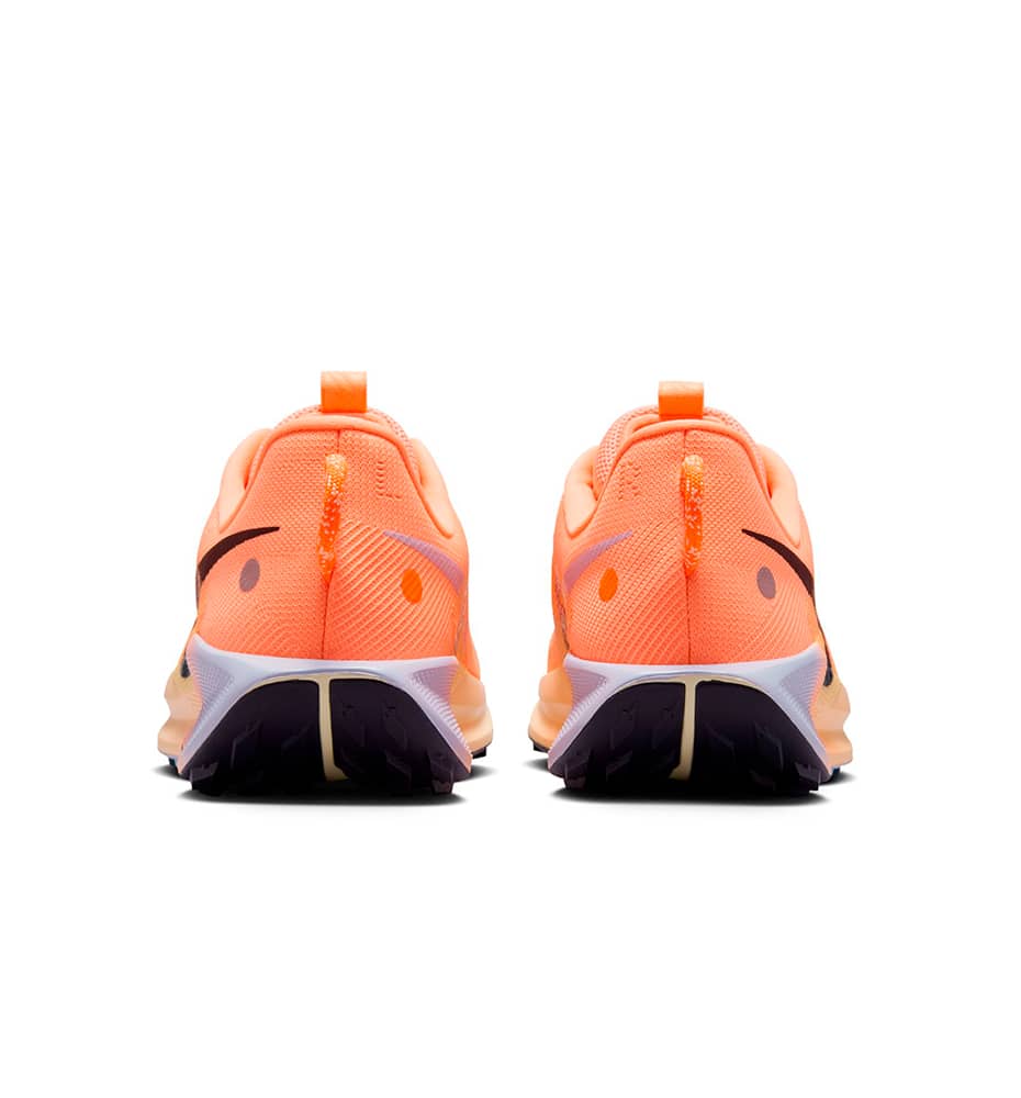 Trail Shoes_Men_NIKE Pegasus Trail 5