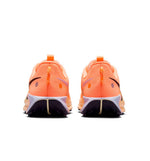 Trail Shoes_Men_NIKE Pegasus Trail 5