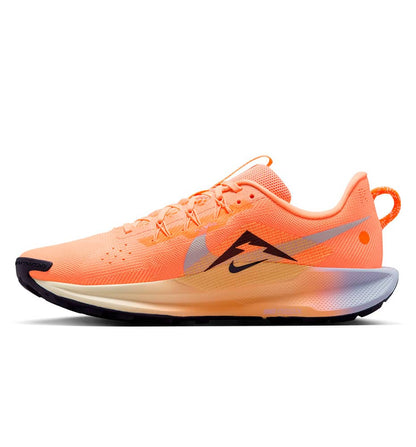 Trail Shoes_Men_NIKE Pegasus Trail 5
