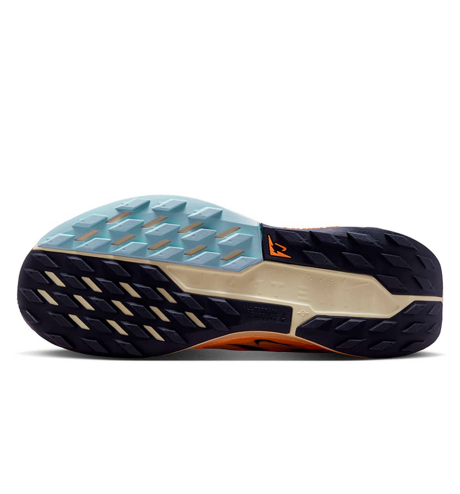 Trail Shoes_Men_NIKE Pegasus Trail 5