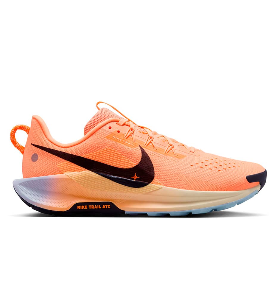 Trail Shoes_Men_NIKE Pegasus Trail 5