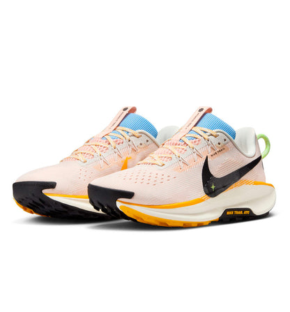 Zapatillas de Trail_Mujer_NIKE Pegasus Trail 5 W