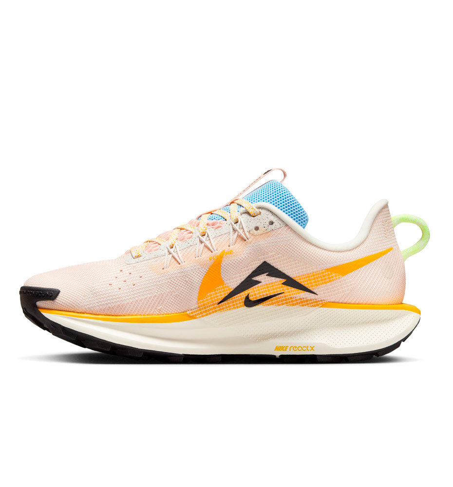 Zapatillas de Trail_Mujer_NIKE Pegasus Trail 5 W