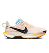 Zapatillas de Trail_Mujer_NIKE Pegasus Trail 5 W