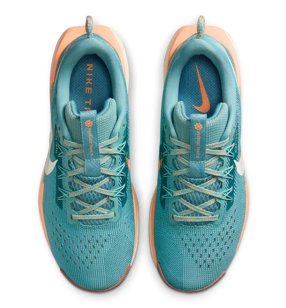 Zapatillas de Trail_Mujer_NIKE Pegasus Trail 5 W