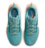 Trail Running Shoes_Women_NIKE Pegasus Trail 5 W