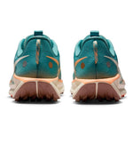 Trail Running Shoes_Women_NIKE Pegasus Trail 5 W