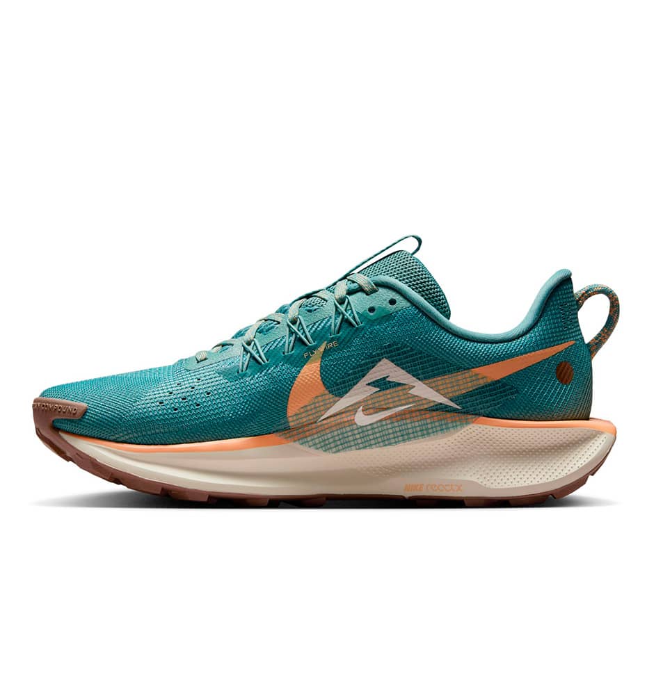 Zapatillas de Trail_Mujer_NIKE Pegasus Trail 5 W