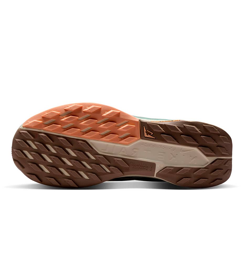 Zapatillas de Trail_Mujer_NIKE Pegasus Trail 5 W