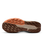 Trail Running Shoes_Women_NIKE Pegasus Trail 5 W