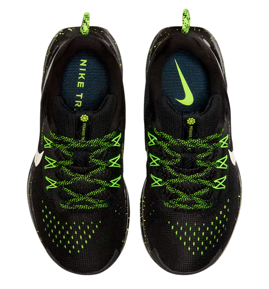 Trail Running Shoes_Women_NIKE Pegasus Trail 5 W