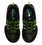 Trail Running Shoes_Women_NIKE Pegasus Trail 5 W