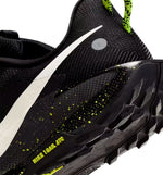 Trail Running Shoes_Women_NIKE Pegasus Trail 5 W
