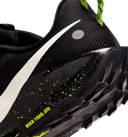 Trail Running Shoes_Women_NIKE Pegasus Trail 5 W