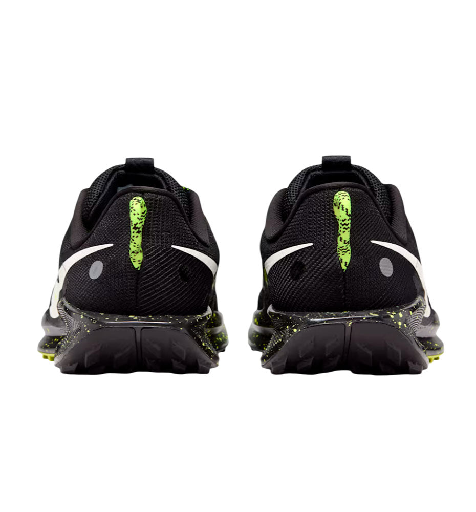 Trail Running Shoes_Women_NIKE Pegasus Trail 5 W