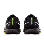 Trail Running Shoes_Women_NIKE Pegasus Trail 5 W