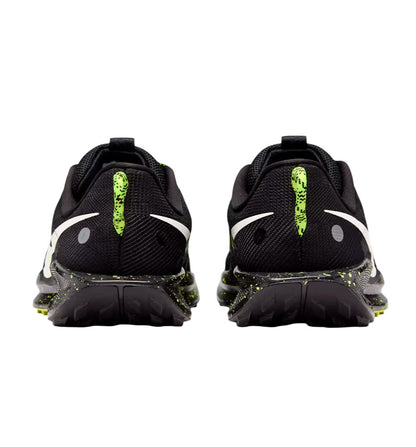 Trail Running Shoes_Women_NIKE Pegasus Trail 5 W