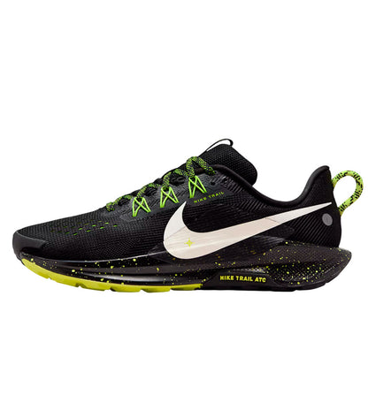 Trail Running Shoes_Women_NIKE Pegasus Trail 5 W