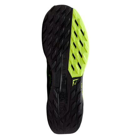 Trail Running Shoes_Women_NIKE Pegasus Trail 5 W