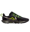 Trail Running Shoes_Women_NIKE Pegasus Trail 5 W